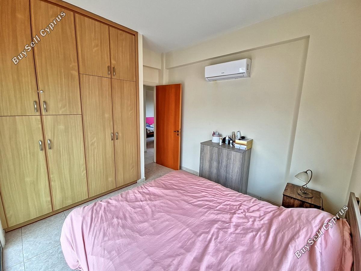 3 bedroom detached house for sale pernera famagusta 8510660 image 15375204