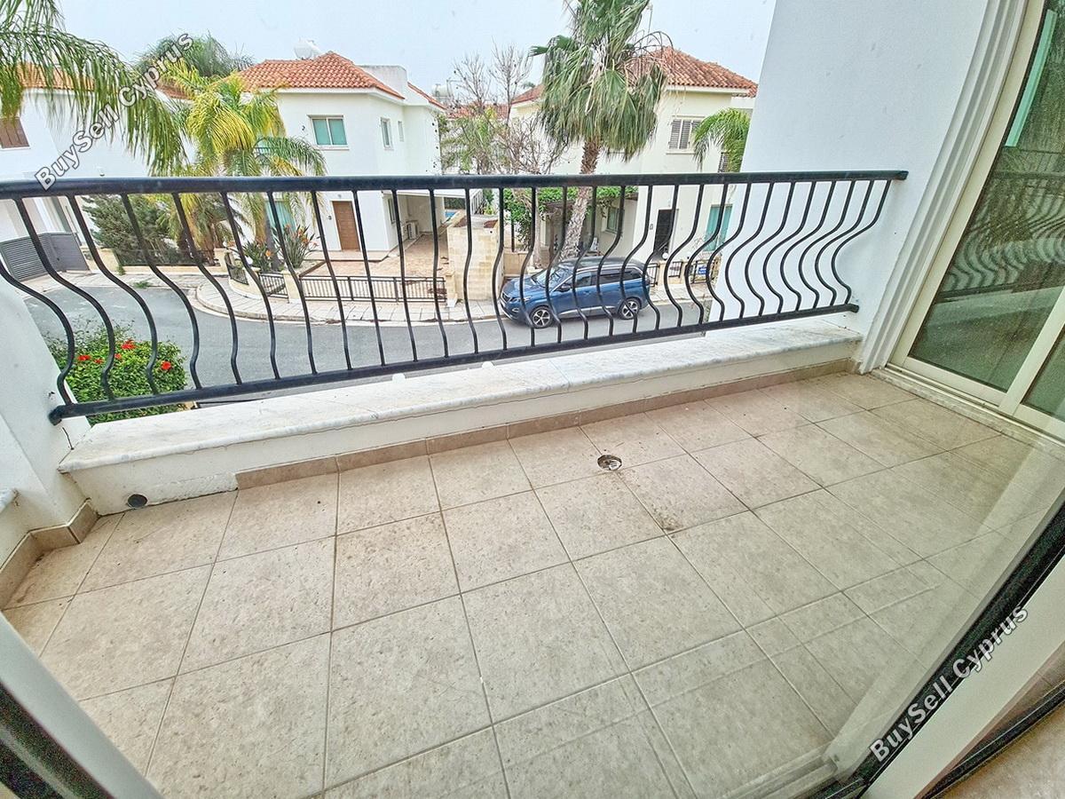 3 bedroom detached house for sale pernera famagusta 8510660 image 15375205