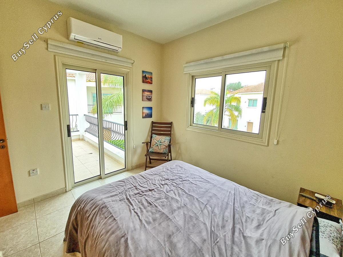 3 bedroom detached house for sale pernera famagusta 8510660 image 15375207
