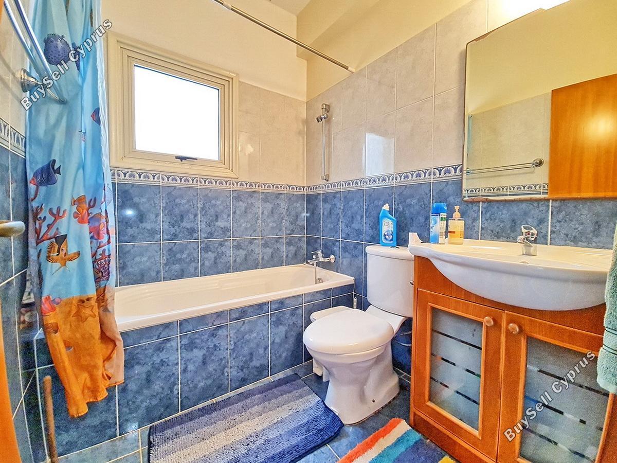 3 bedroom detached house for sale pernera famagusta 8510660 image 15375208