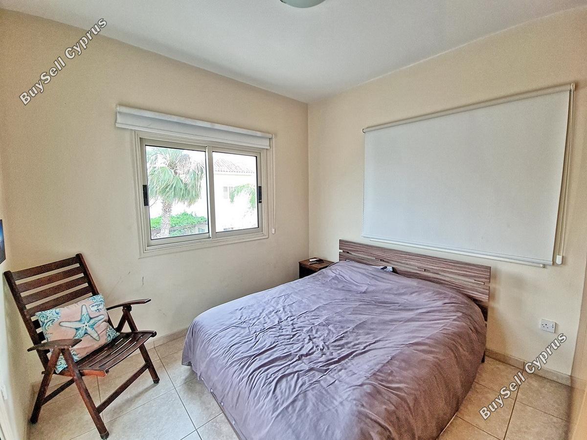 3 bedroom detached house for sale pernera famagusta 8510660 image 15375209