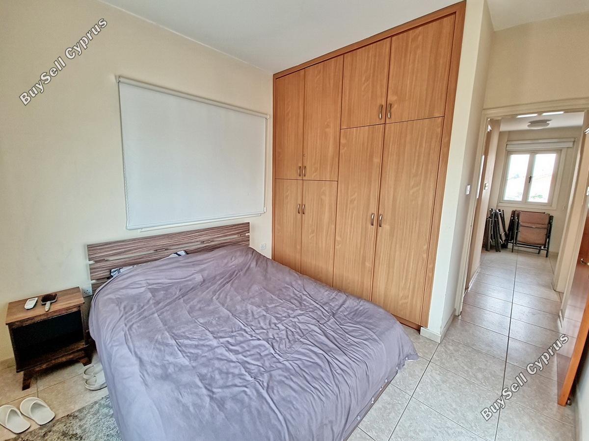 3 bedroom detached house for sale pernera famagusta 8510660 image 15375211