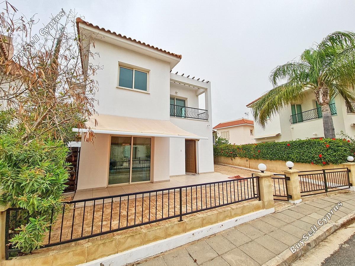 3 bedroom detached house for sale pernera famagusta 8510660 image 15375215