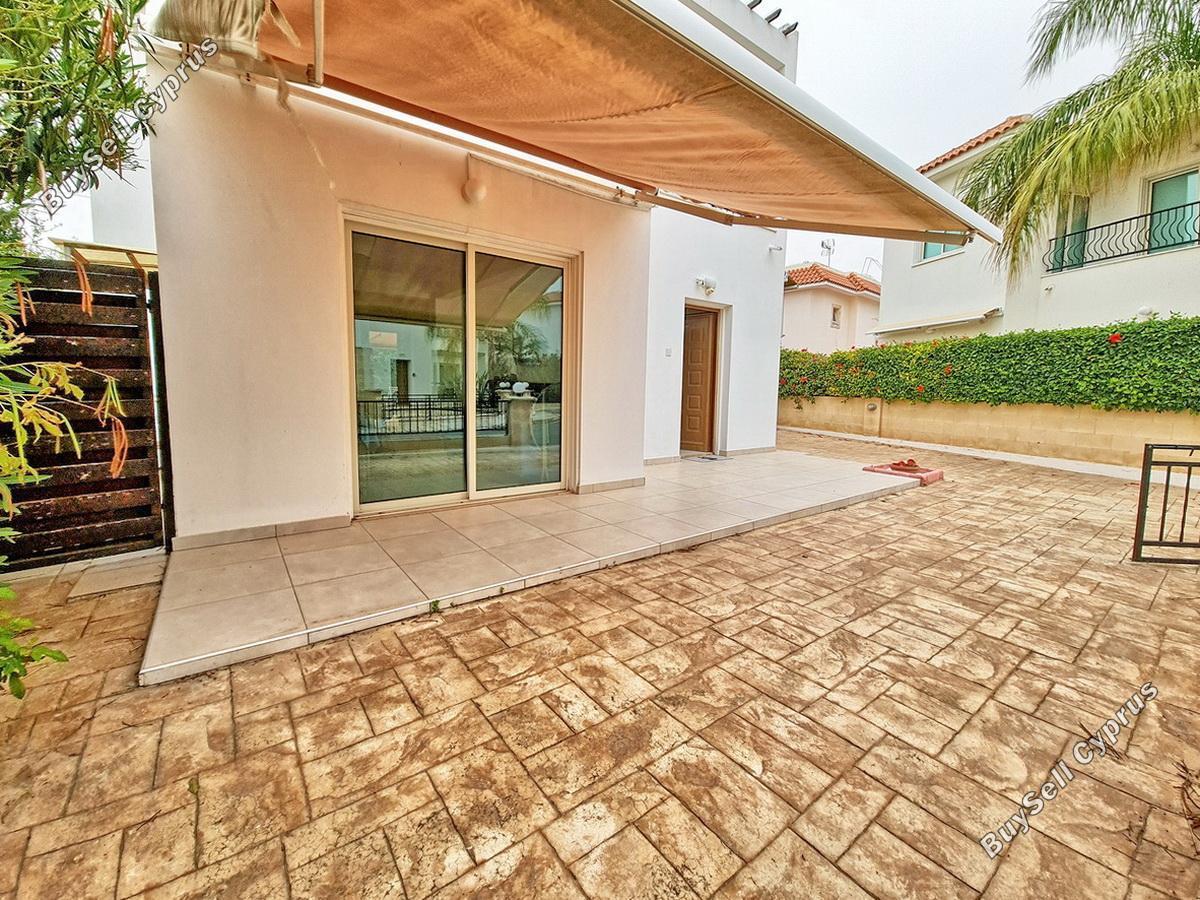 3 bedroom detached house for sale pernera famagusta 8510660 image 15375216