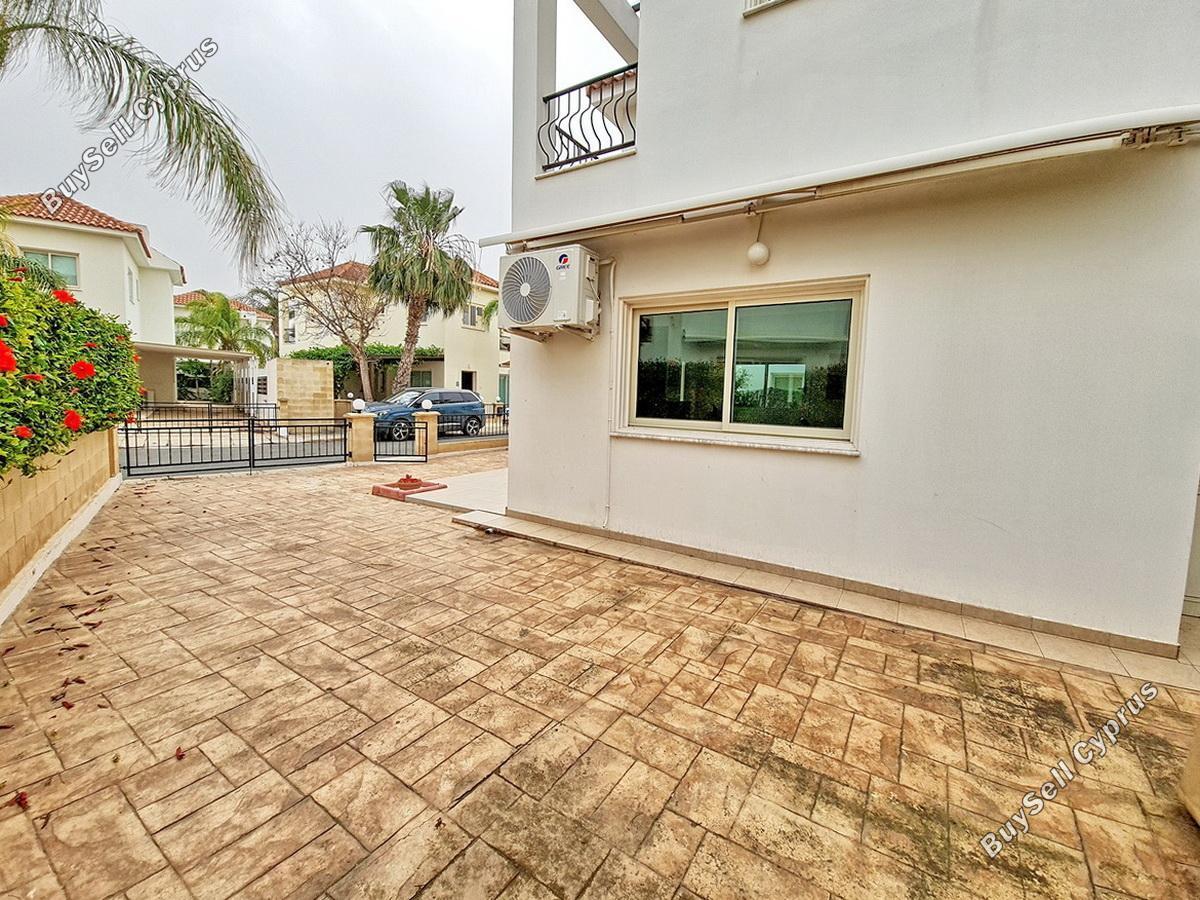 3 bedroom detached house for sale pernera famagusta 8510660 image 15375219