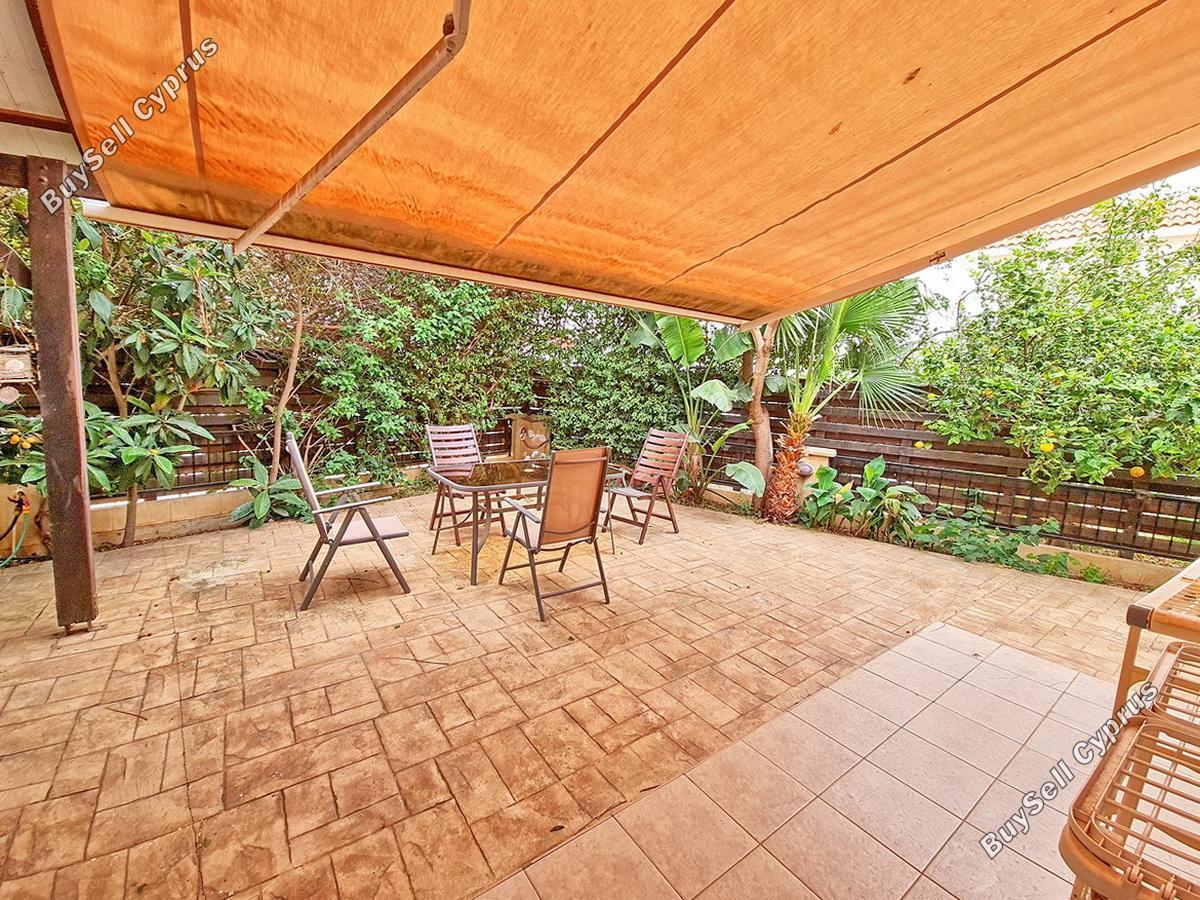 3 bedroom detached house for sale pernera famagusta 8510660 image 15375220