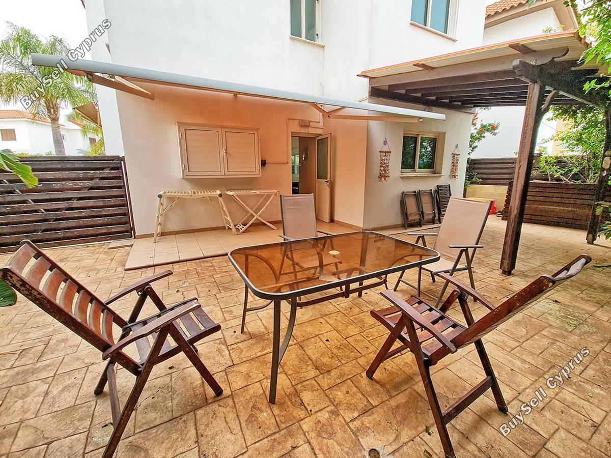 3 bedroom detached house for sale pernera famagusta 8510660 image 15375222