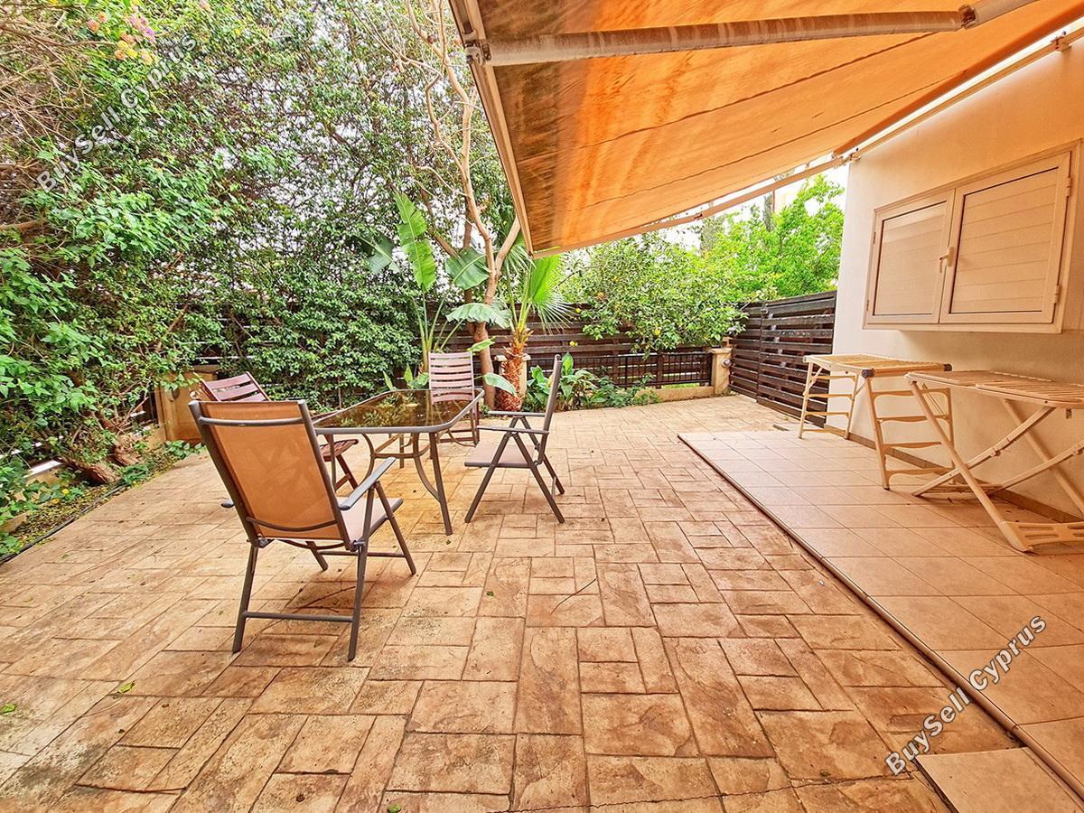 3 bedroom detached house for sale pernera famagusta 8510660 image 15375223