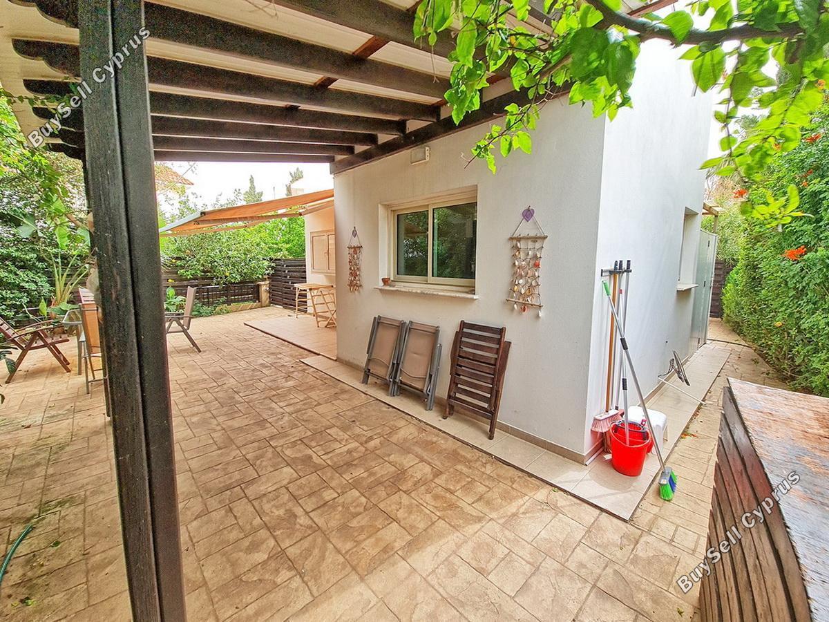 3 bedroom detached house for sale pernera famagusta 8510660 image 15375225