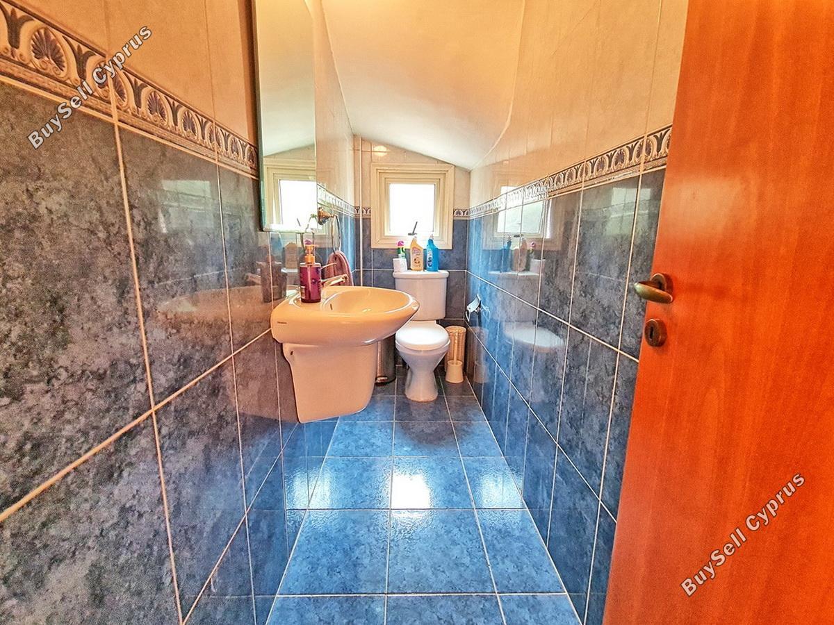 3 bedroom detached house for sale pernera famagusta 8510660 image 15375226