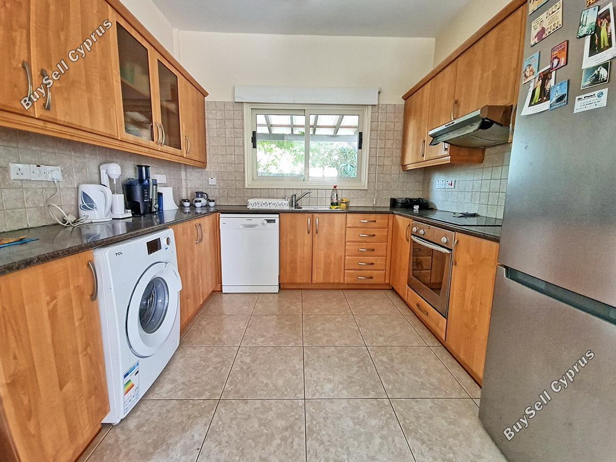 3 bedroom detached house for sale pernera famagusta 8510660 image 15375227