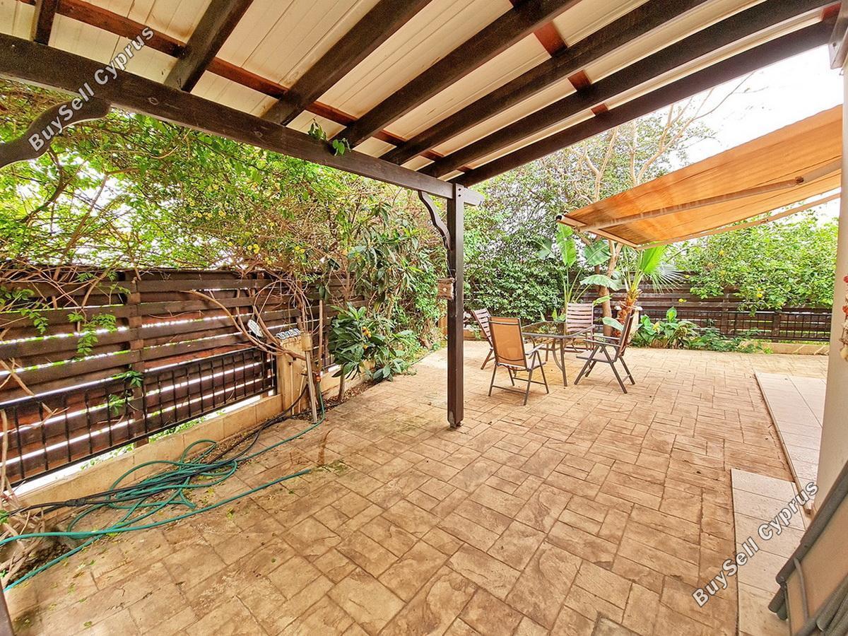 3 bedroom detached house for sale pernera famagusta 8510660 image 15375233