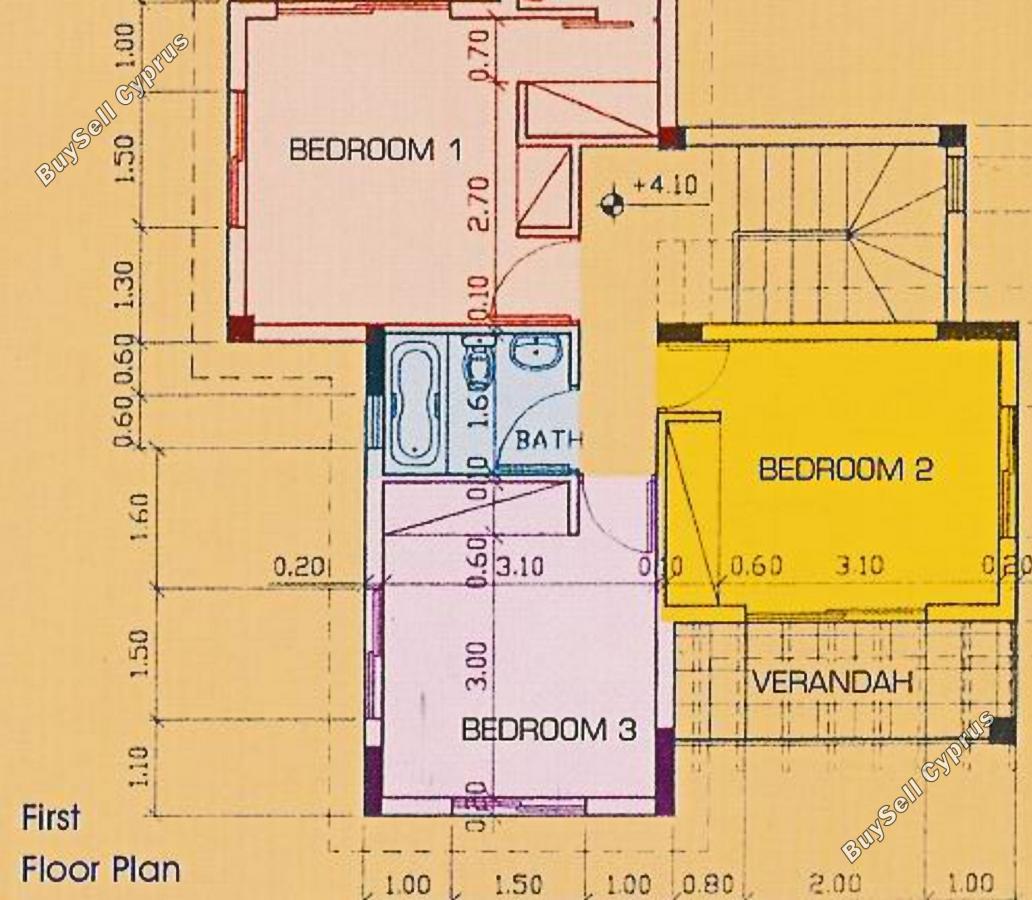 3 bedroom detached house for sale pernera famagusta 8510660 image 15375238