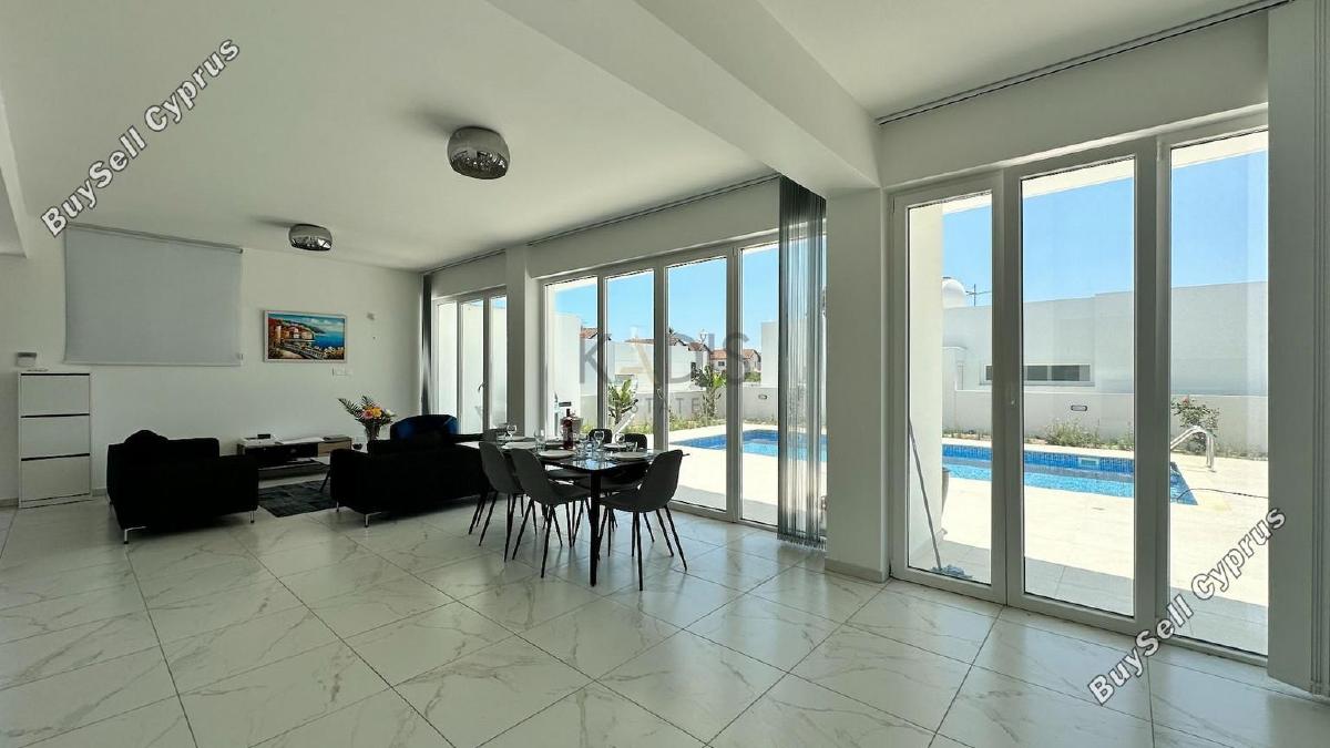 3 bedroom detached house for sale pyla larnaca 7718660 image 10095011