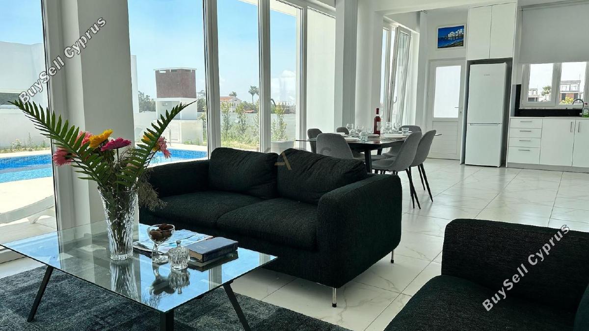 3 bedroom detached house for sale pyla larnaca 7718660 image 10095014