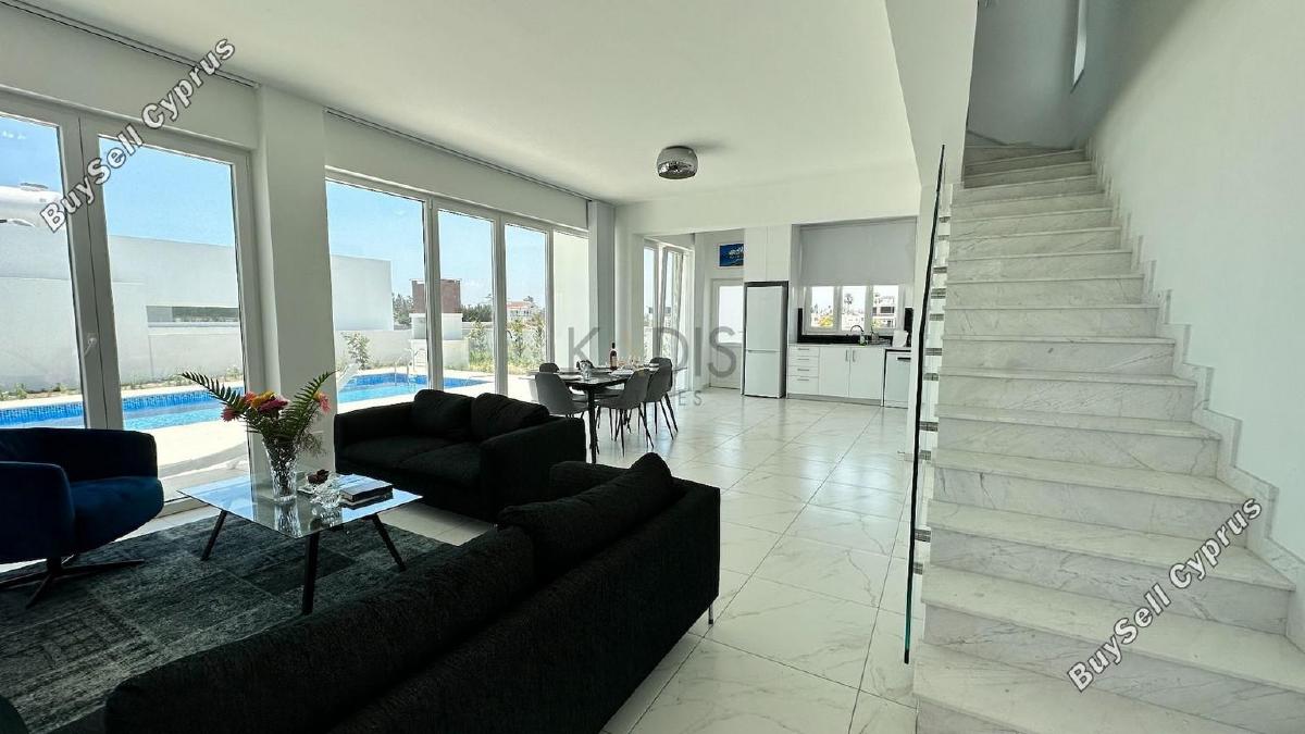3 bedroom detached house for sale pyla larnaca 7718660 image 10095016