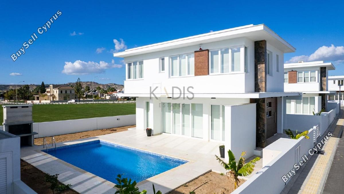 3 bedroom detached house for sale pyla larnaca 7718660 image 10095017