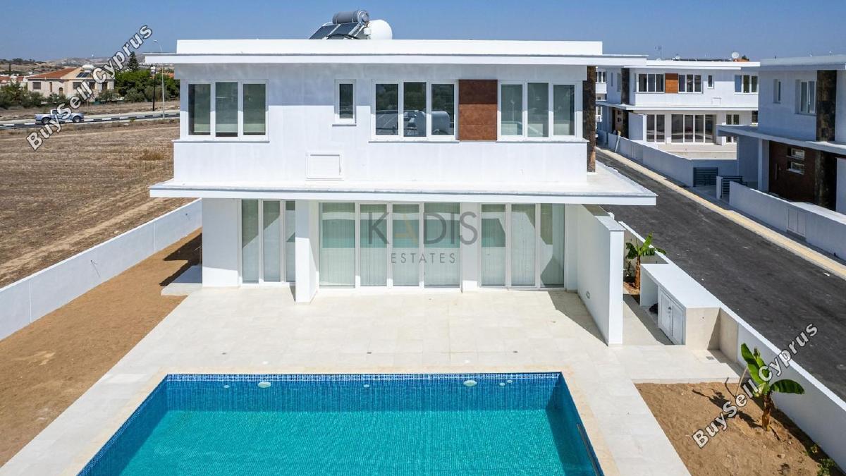3 bedroom detached house for sale pyla larnaca 7718660 image 10095020