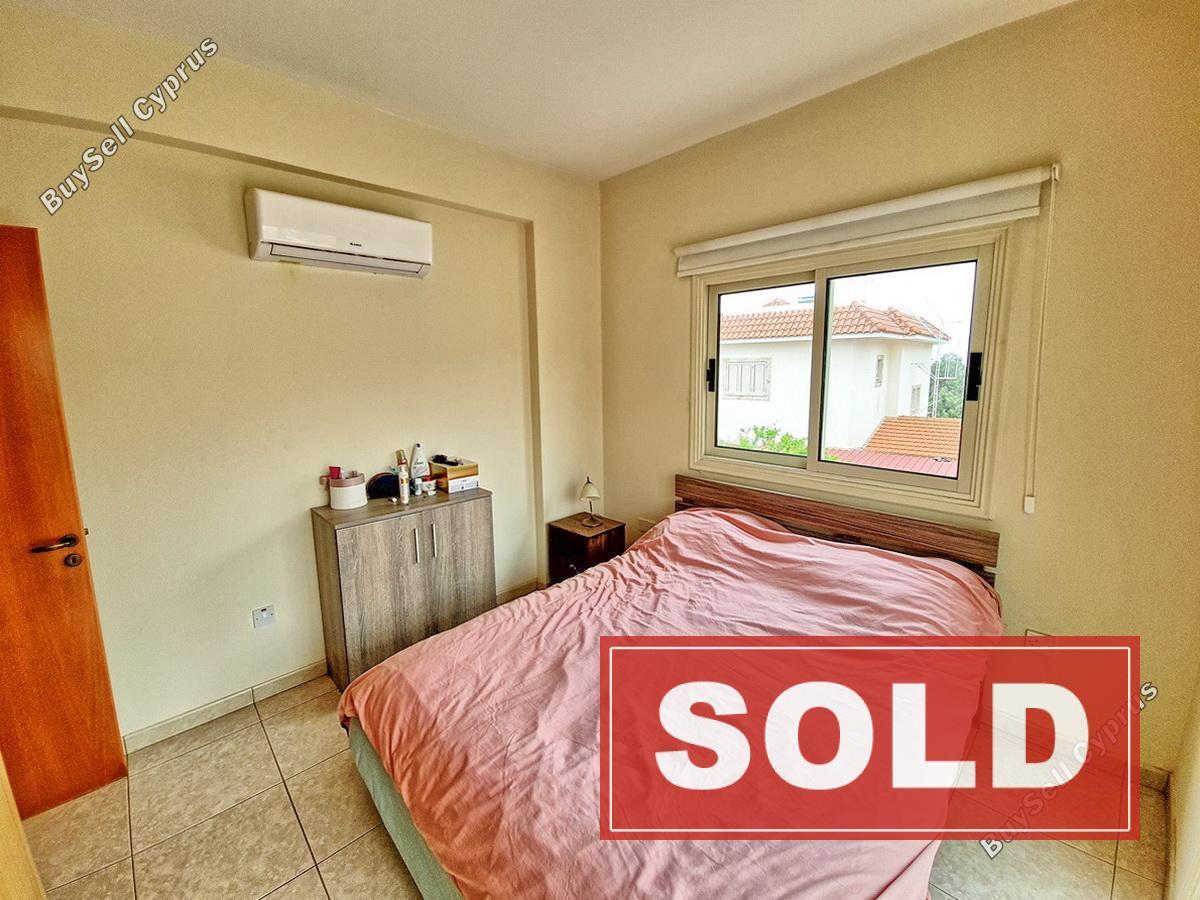 3 bedroom detached house sold pernera famagusta 8510660 image 15375201