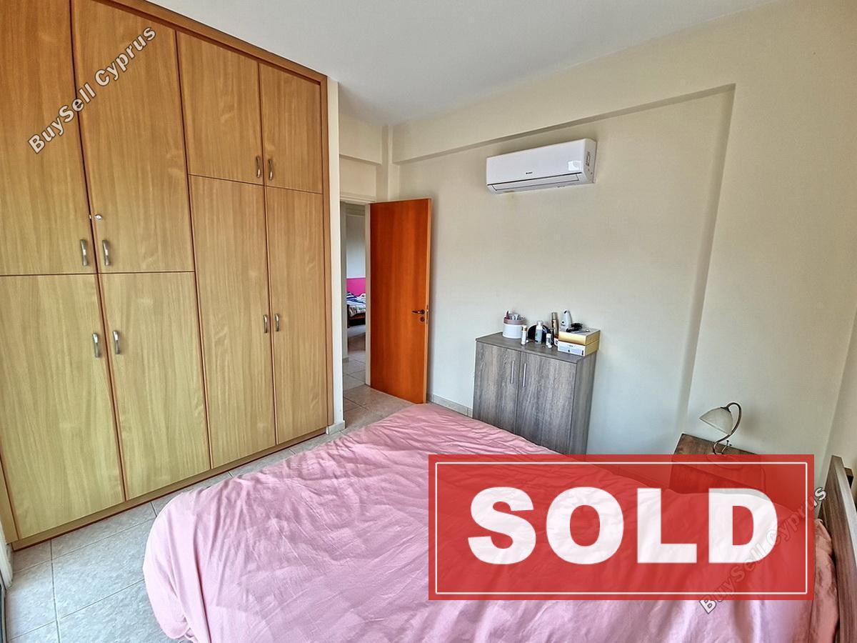 3 bedroom detached house sold pernera famagusta 8510660 image 15375204