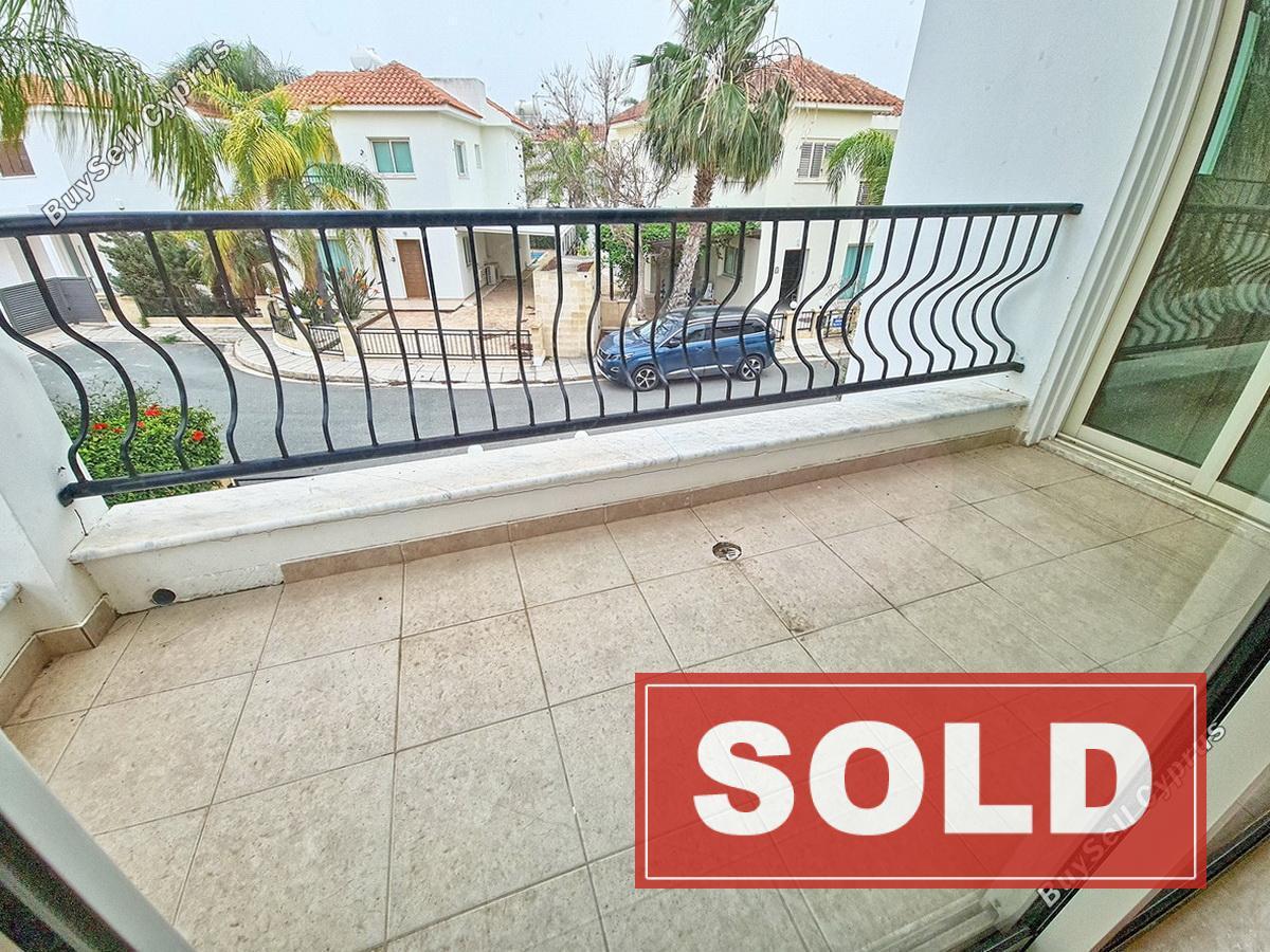3 bedroom detached house sold pernera famagusta 8510660 image 15375205