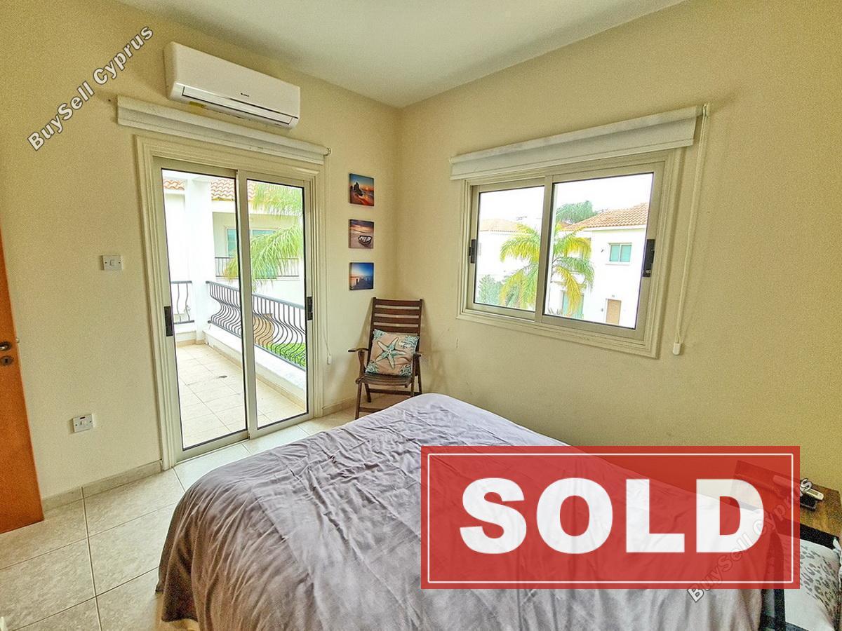 3 bedroom detached house sold pernera famagusta 8510660 image 15375207
