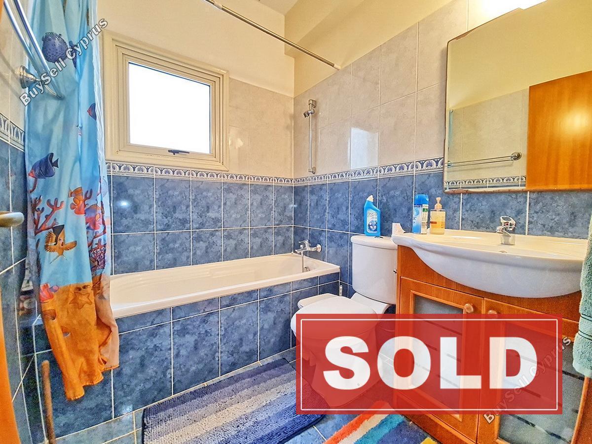 3 bedroom detached house sold pernera famagusta 8510660 image 15375208