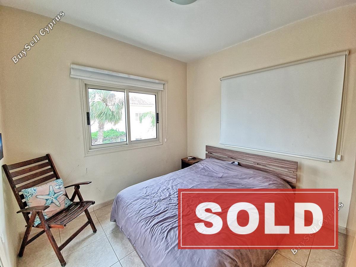3 bedroom detached house sold pernera famagusta 8510660 image 15375209