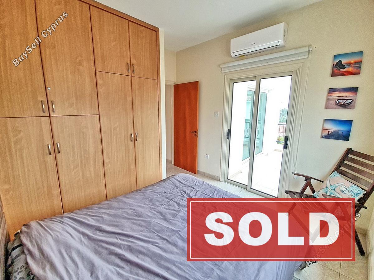 3 bedroom detached house sold pernera famagusta 8510660 image 15375210