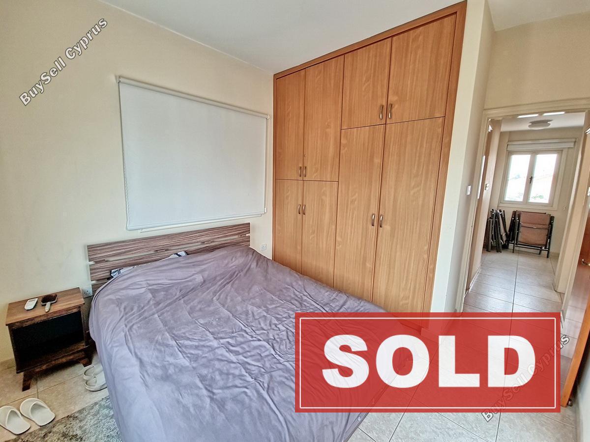 3 bedroom detached house sold pernera famagusta 8510660 image 15375211