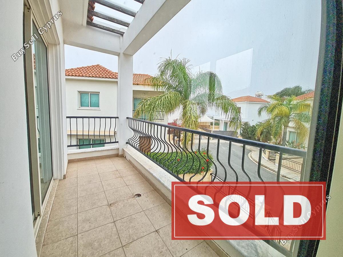 3 bedroom detached house sold pernera famagusta 8510660 image 15375212