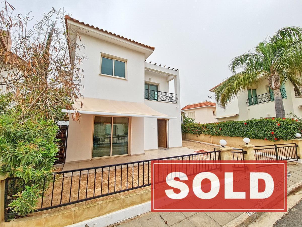 3 bedroom detached house sold pernera famagusta 8510660 image 15375215