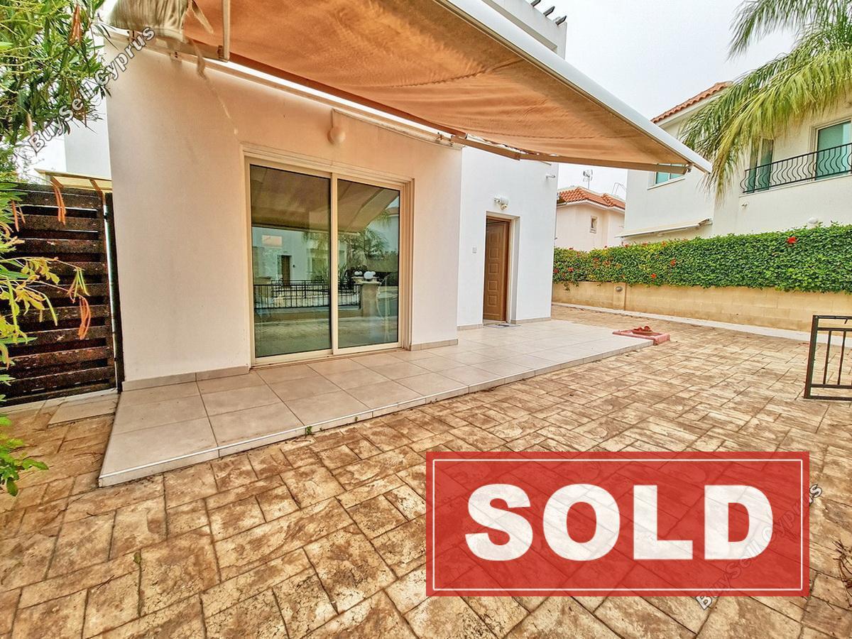 3 bedroom detached house sold pernera famagusta 8510660 image 15375216
