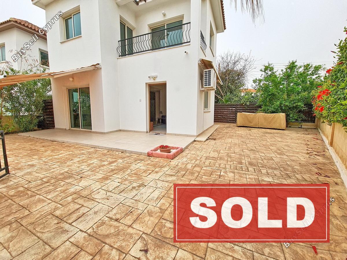 3 bedroom detached house sold pernera famagusta 8510660 image 15375217