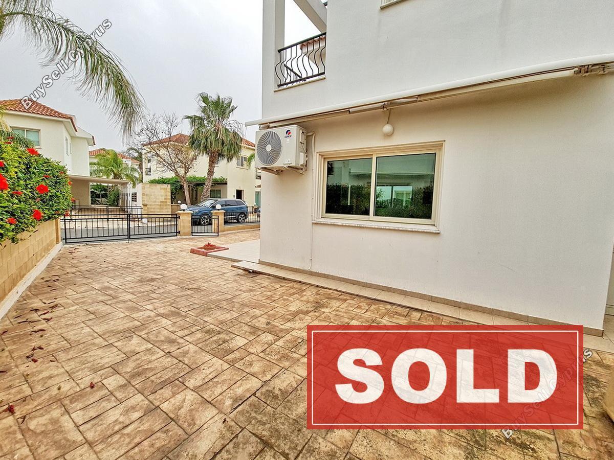 3 bedroom detached house sold pernera famagusta 8510660 image 15375219