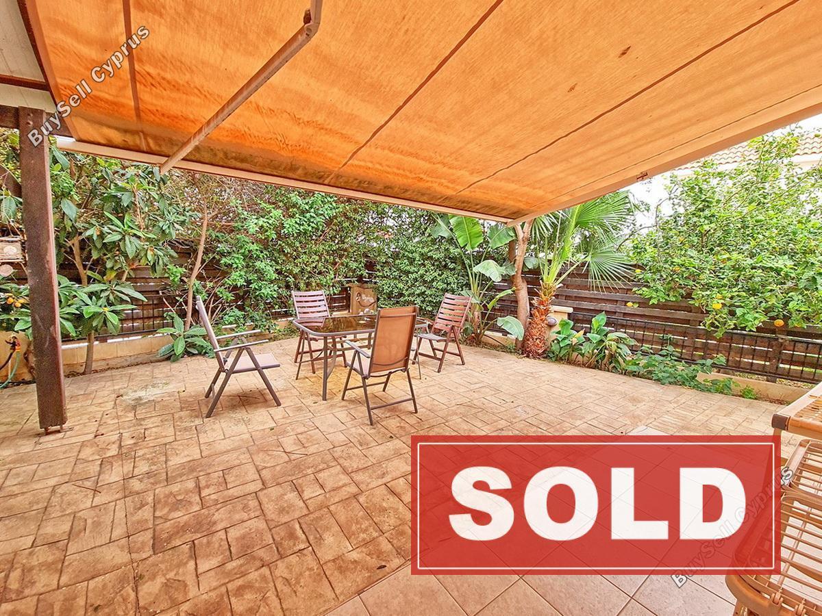 3 bedroom detached house sold pernera famagusta 8510660 image 15375220