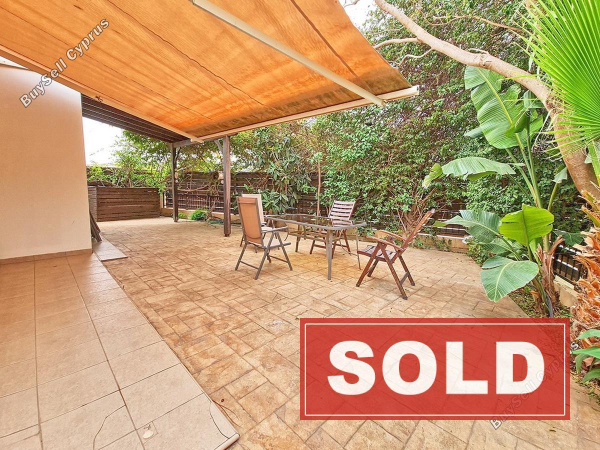 3 bedroom detached house sold pernera famagusta 8510660 image 15375221