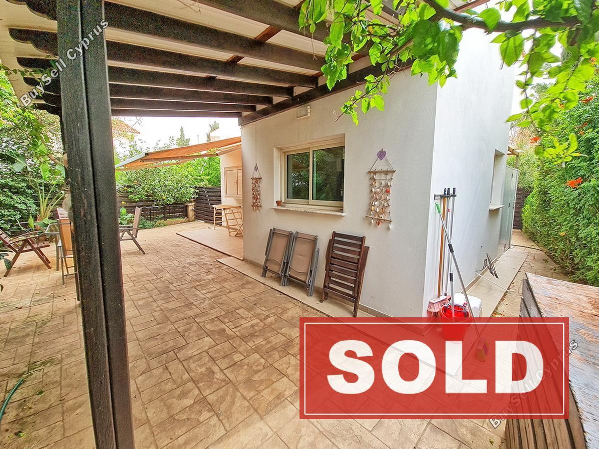3 bedroom detached house sold pernera famagusta 8510660 image 15375225