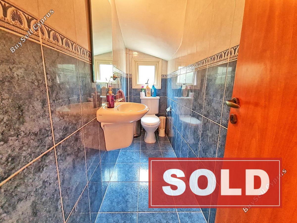 3 bedroom detached house sold pernera famagusta 8510660 image 15375226
