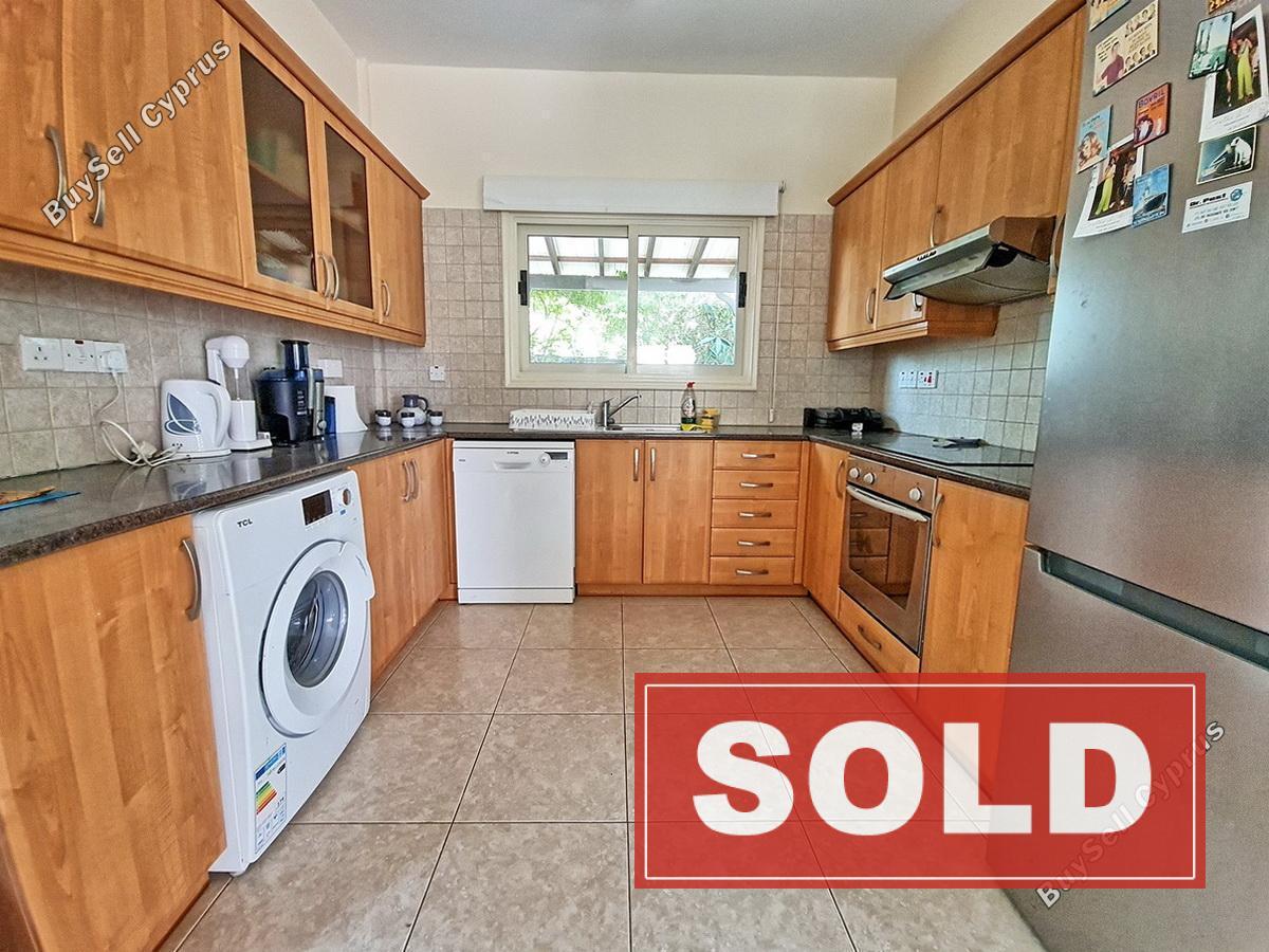 3 bedroom detached house sold pernera famagusta 8510660 image 15375227