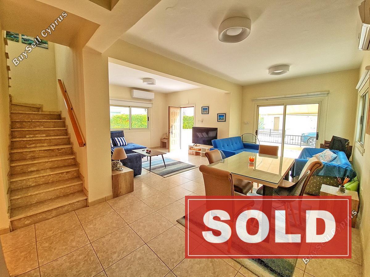 3 bedroom detached house sold pernera famagusta 8510660 image 15375228