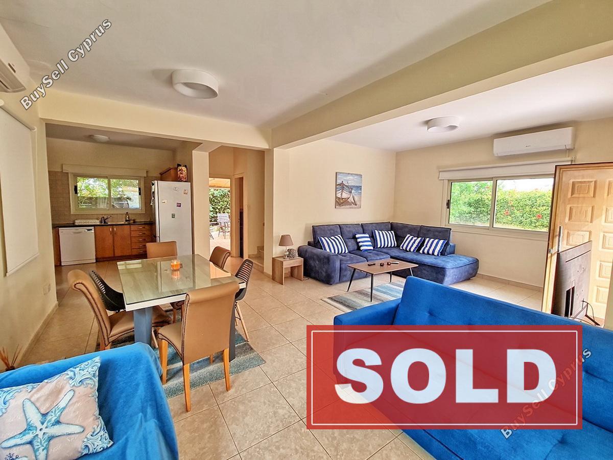 3 bedroom detached house sold pernera famagusta 8510660 image 15375229