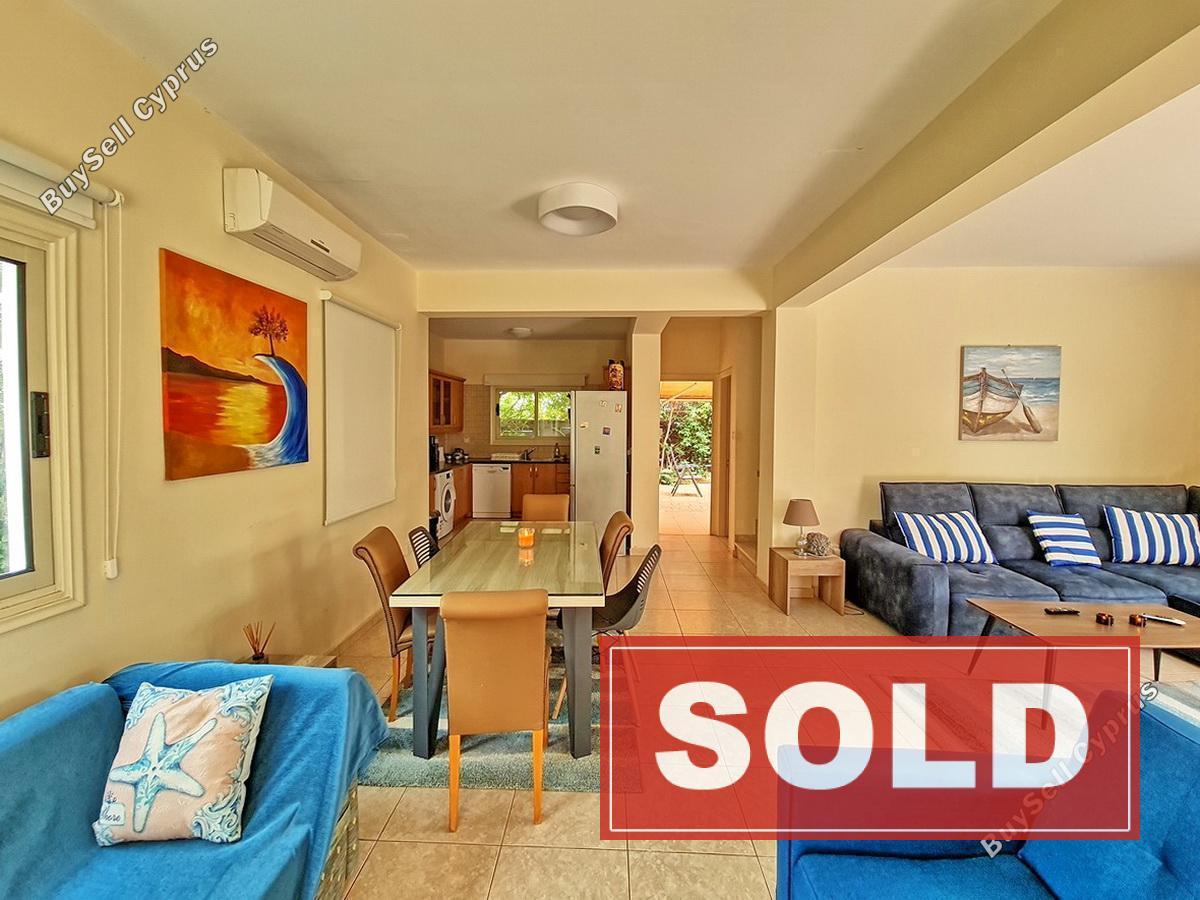 3 bedroom detached house sold pernera famagusta 8510660 image 15375230