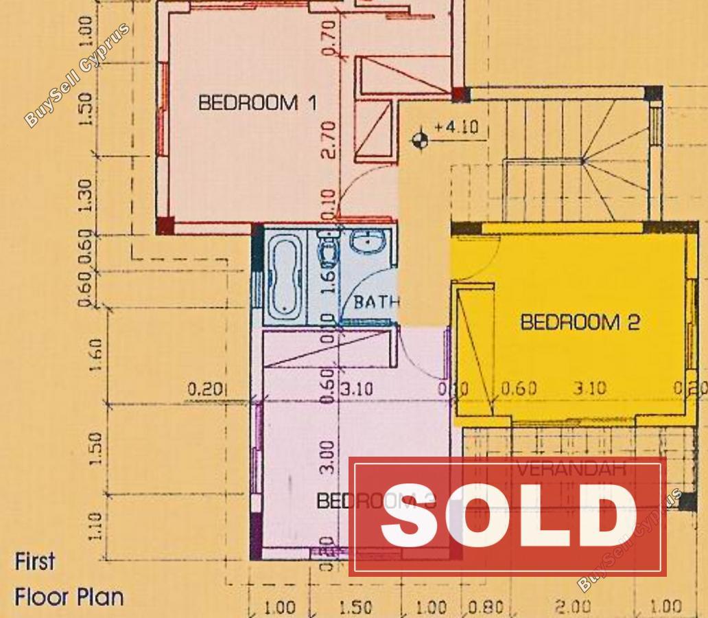 3 bedroom detached house sold pernera famagusta 8510660 image 15375238