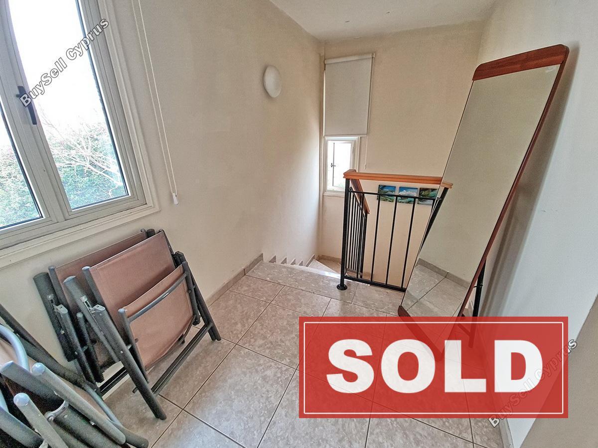 3 bedroom detached house sold pernera famagusta 8510660 image 15375240