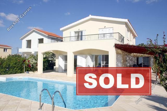 3 bedroom detached house sold tala paphos 217660 image 93589