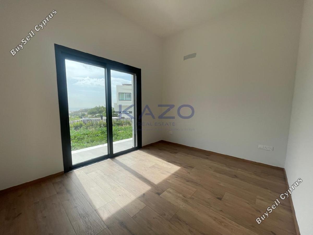 3 bedroom ground floor apartment for sale agios athanasios limassol 1757660 image 16154382