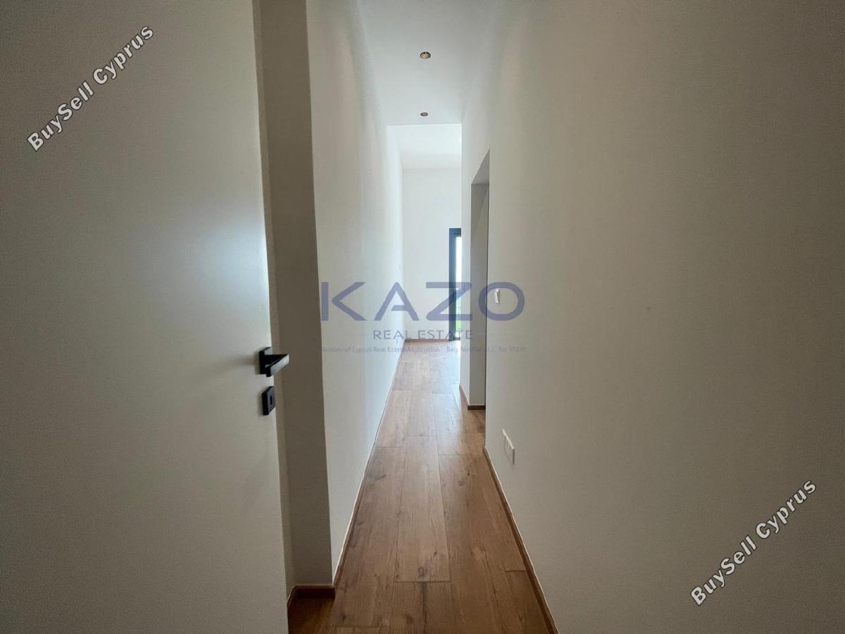 3 bedroom ground floor apartment for sale agios athanasios limassol 1757660 image 16154387