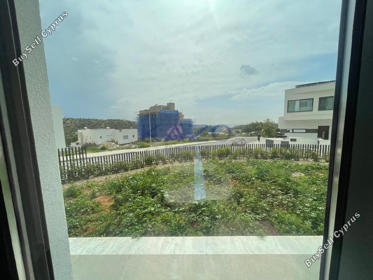 3 bedroom ground floor apartment for sale agios athanasios limassol 1757660 image 16154395