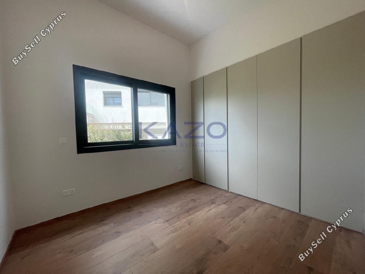 3 bedroom ground floor apartment for sale agios athanasios limassol 1757660 image 16154396
